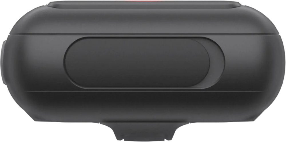 Insta360 GPS Action Remote