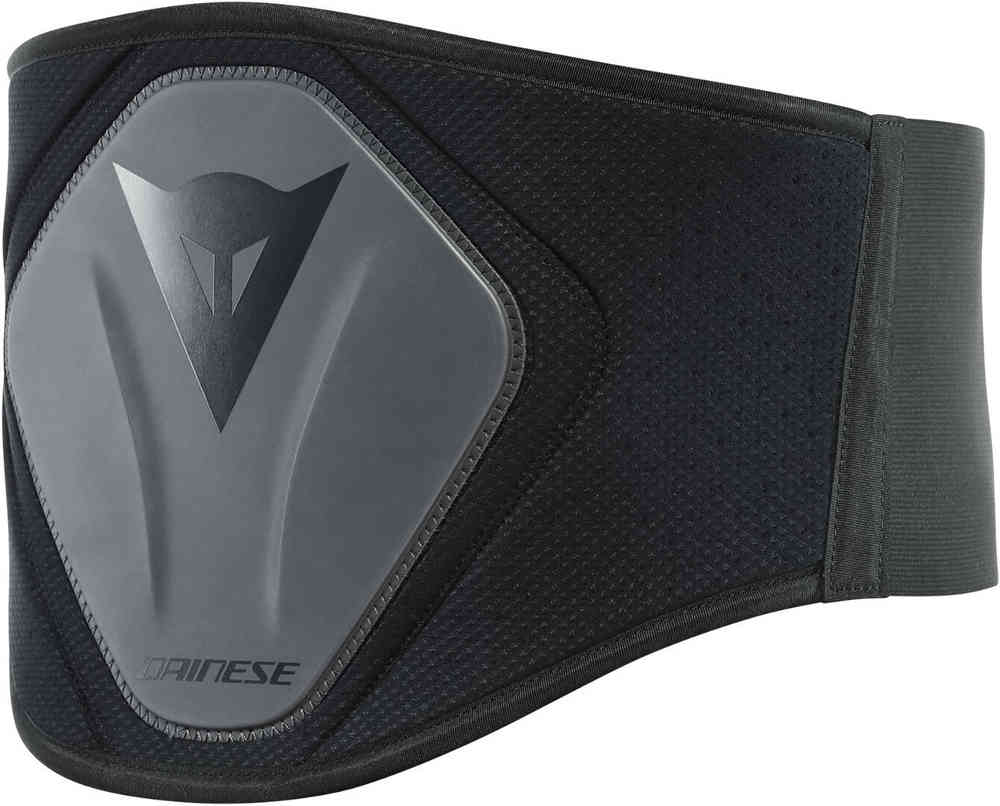 Dainese Lumbar High Kidney Belt