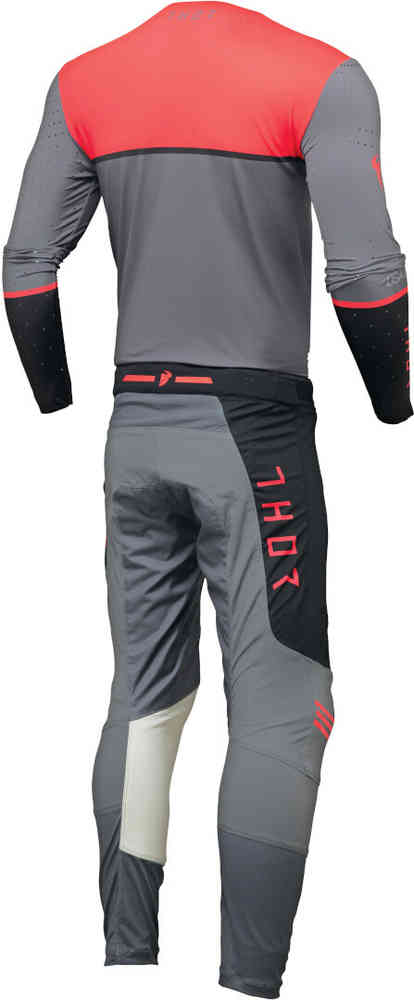 Thor Prime Ace Motocross Pants