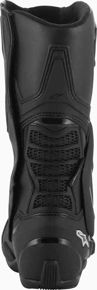 Alpinestars SMX-6 Drystar® v3 waterproof Motorcycle Boots