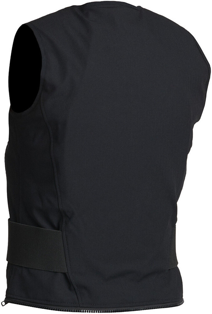 Halvarssons Visten Protector Vest