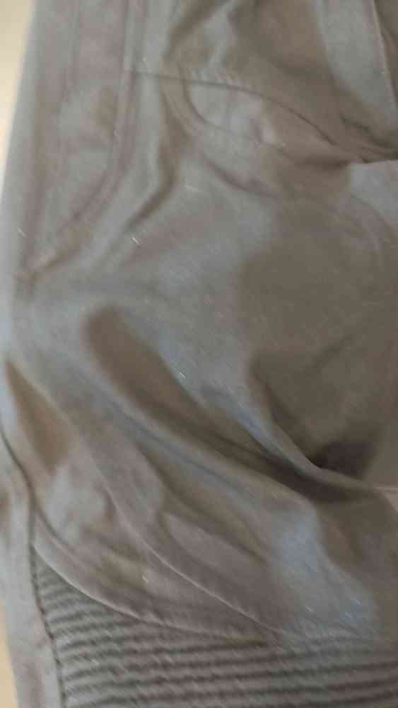 Held Frontino Gore-Tex Ladies Textile Pants 2nd choice item