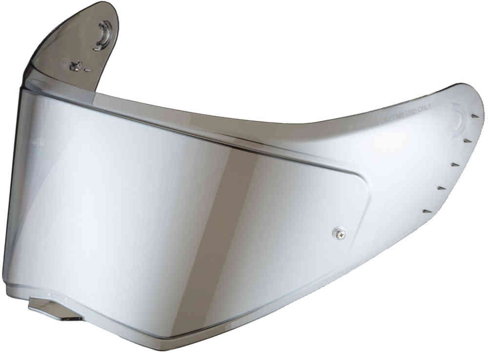 Caberg Drift Evo II Visor