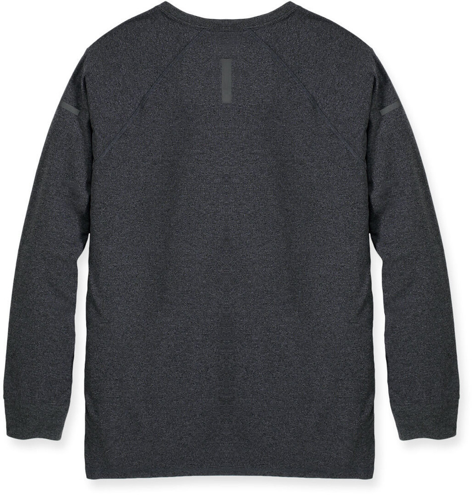 Carhartt Lightweight Durable Relaxed Fit Longsleeve