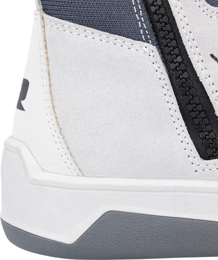 Richa Douglas waterproof Motorcycle Shoes