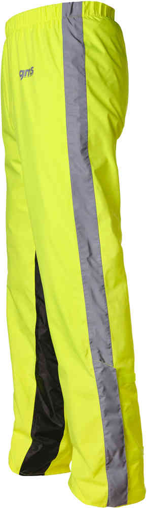 GMS Pluvia Rain Pants