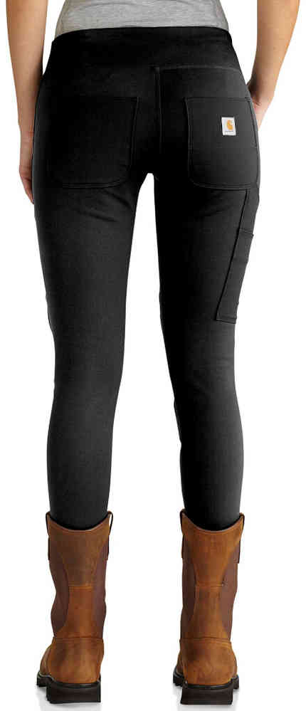 Carhartt Force Utility Ladies Leggings