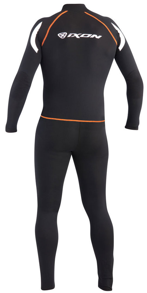 Ixon Race Body Undersuit
