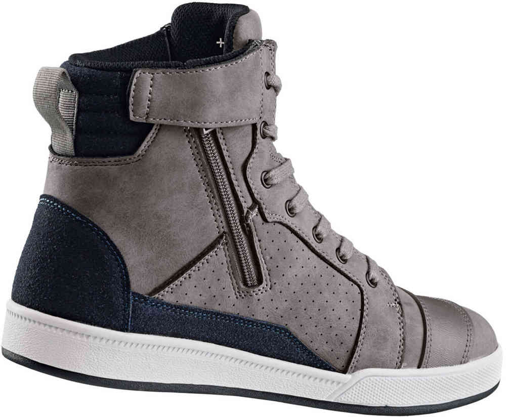 Held Marick Motorcycle Shoes