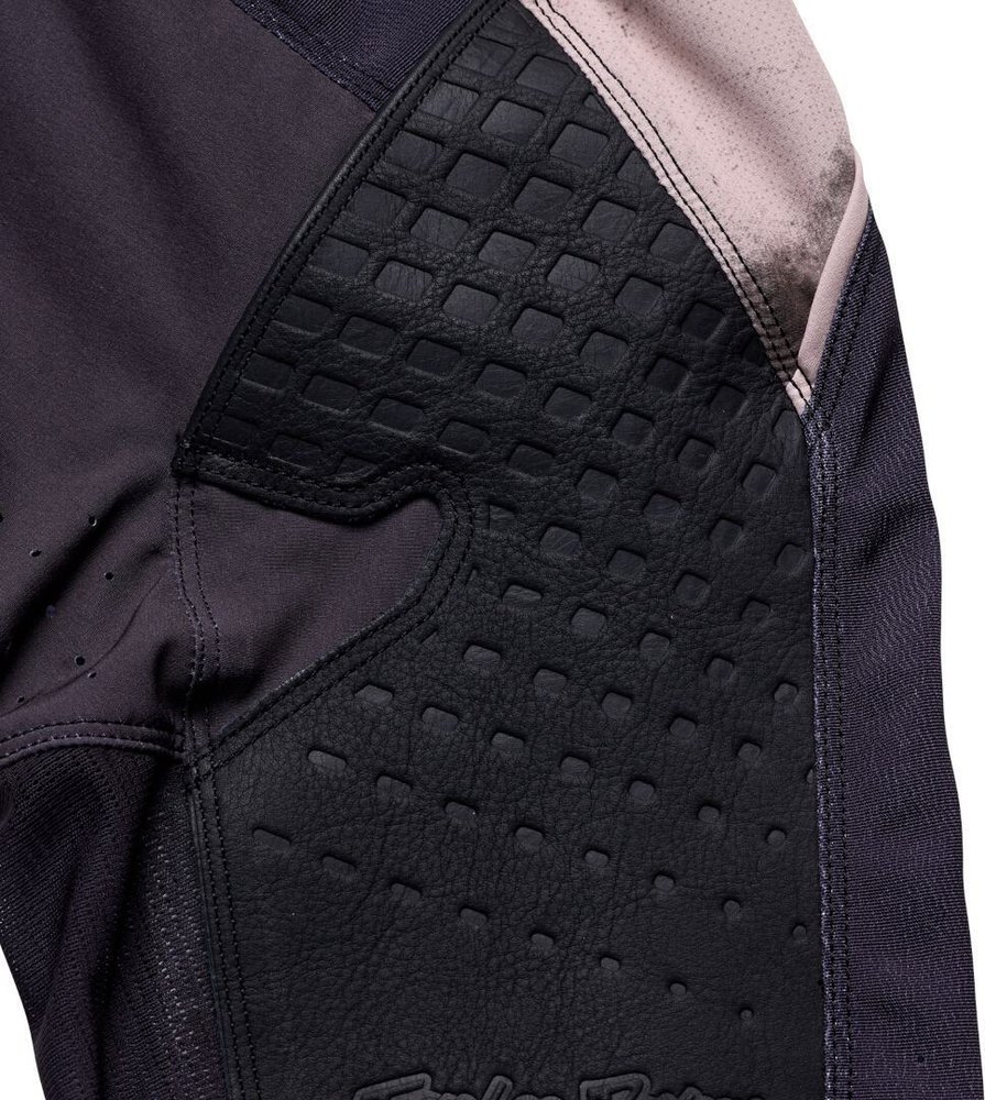Troy Lee Designs SE Pro Blotted Motocross Pants