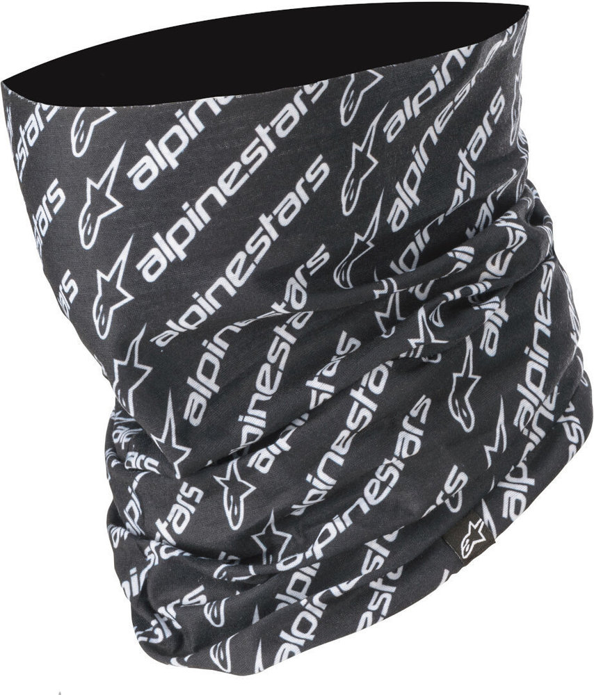Alpinestars Linear Multifunctional Headwear