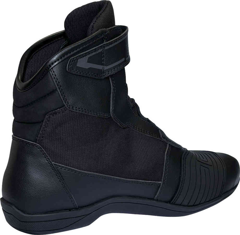 Büse B430 Waterproof Motorcycle Boots