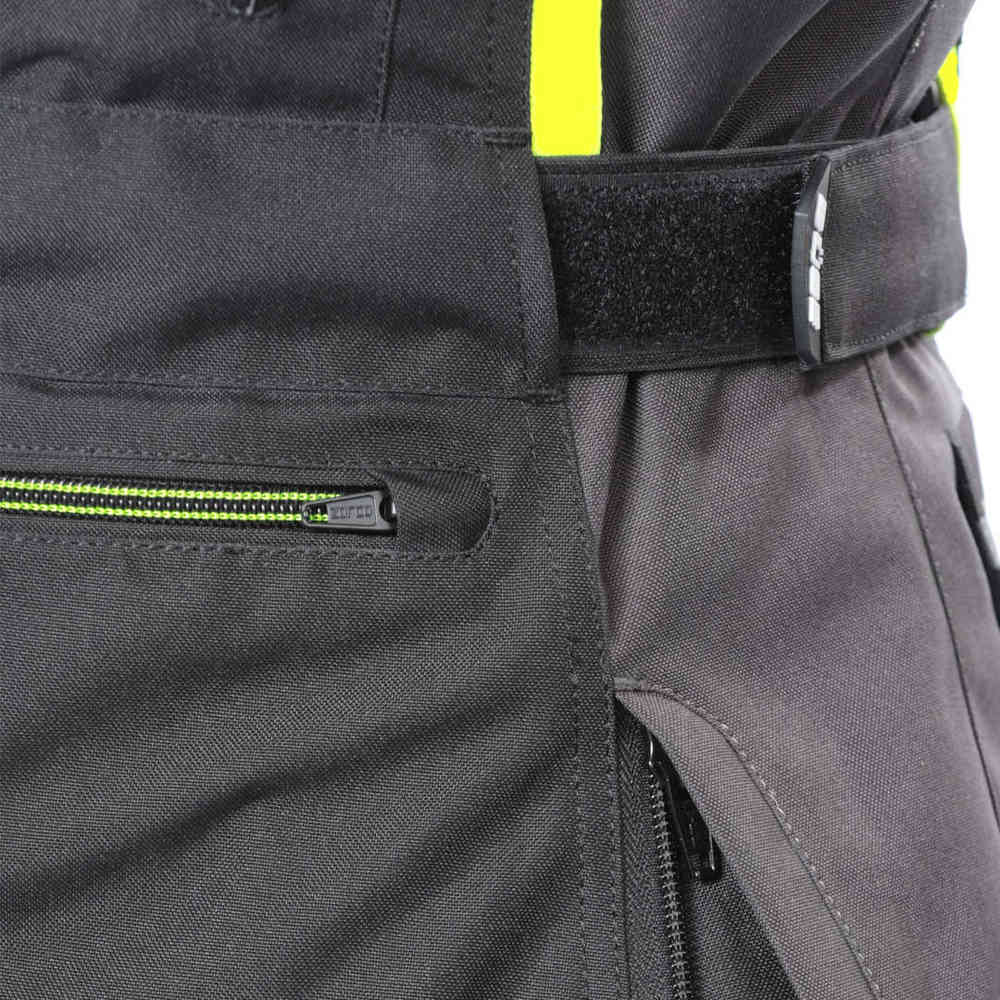 Büse Jana Ladies Motorcycle Textile Jacket