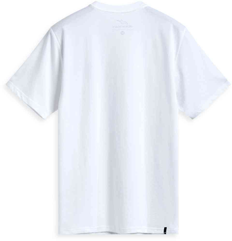 Alpinestars Geografica T-Shirt