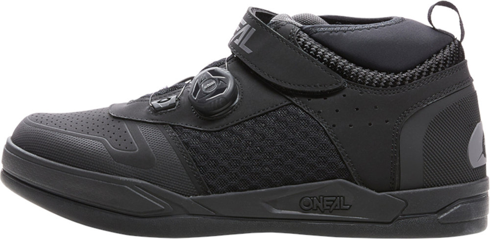 Oneal Session SPD V.22 Shoes