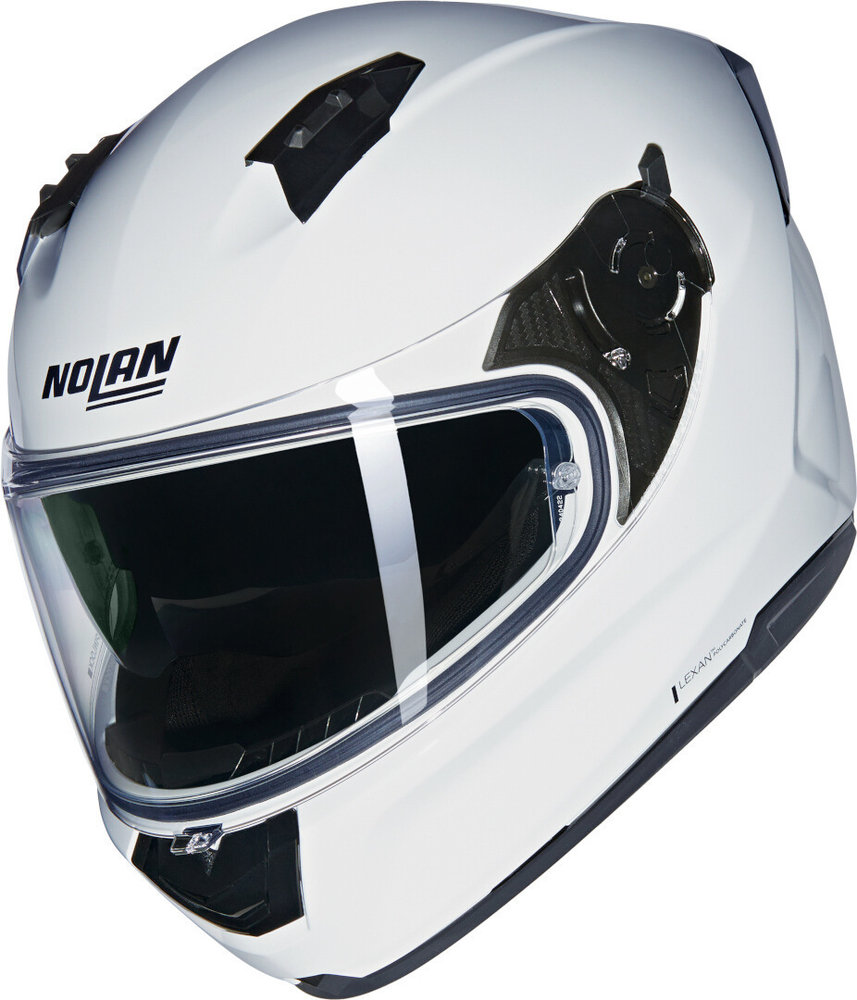 Nolan N60-6 Classico Helmet