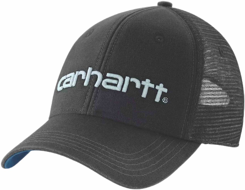 Carhartt Dunmore Cap