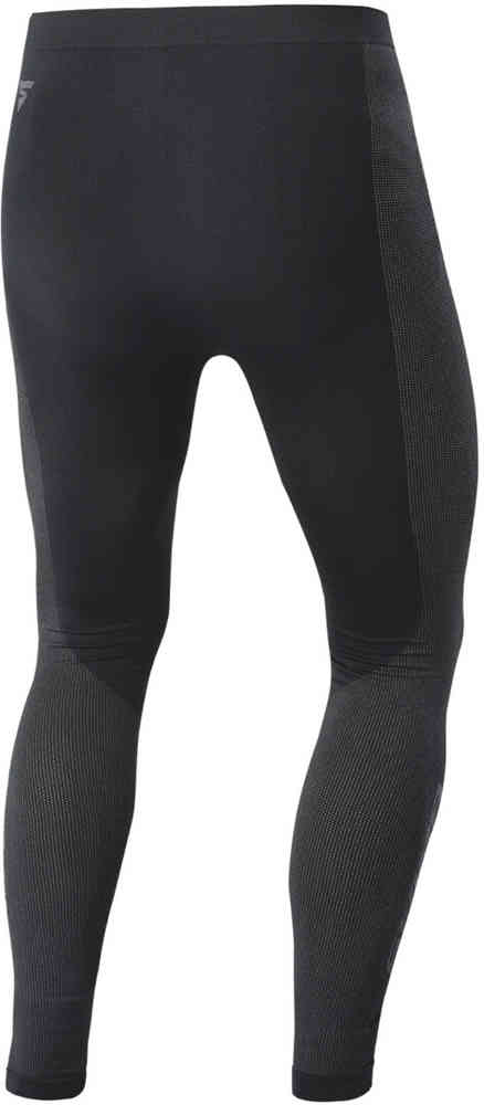 SHIMA BaseCooler 2.0 Functional Pants