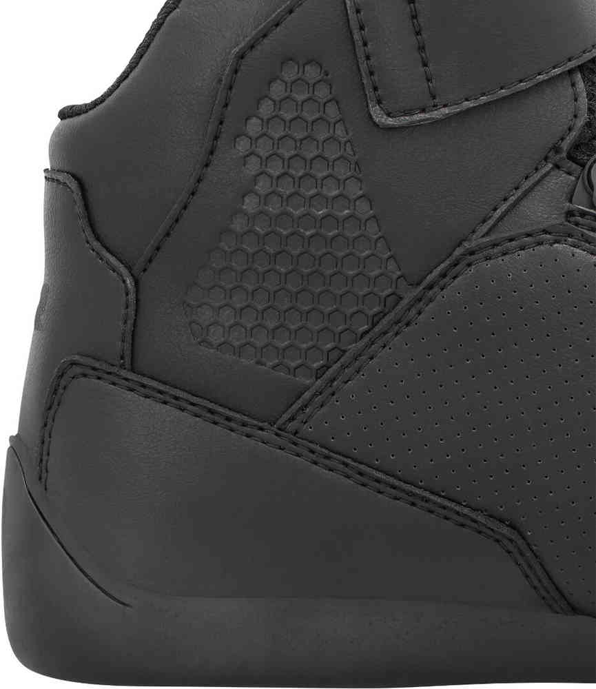 Richa Escape X Motorcycle Shoes