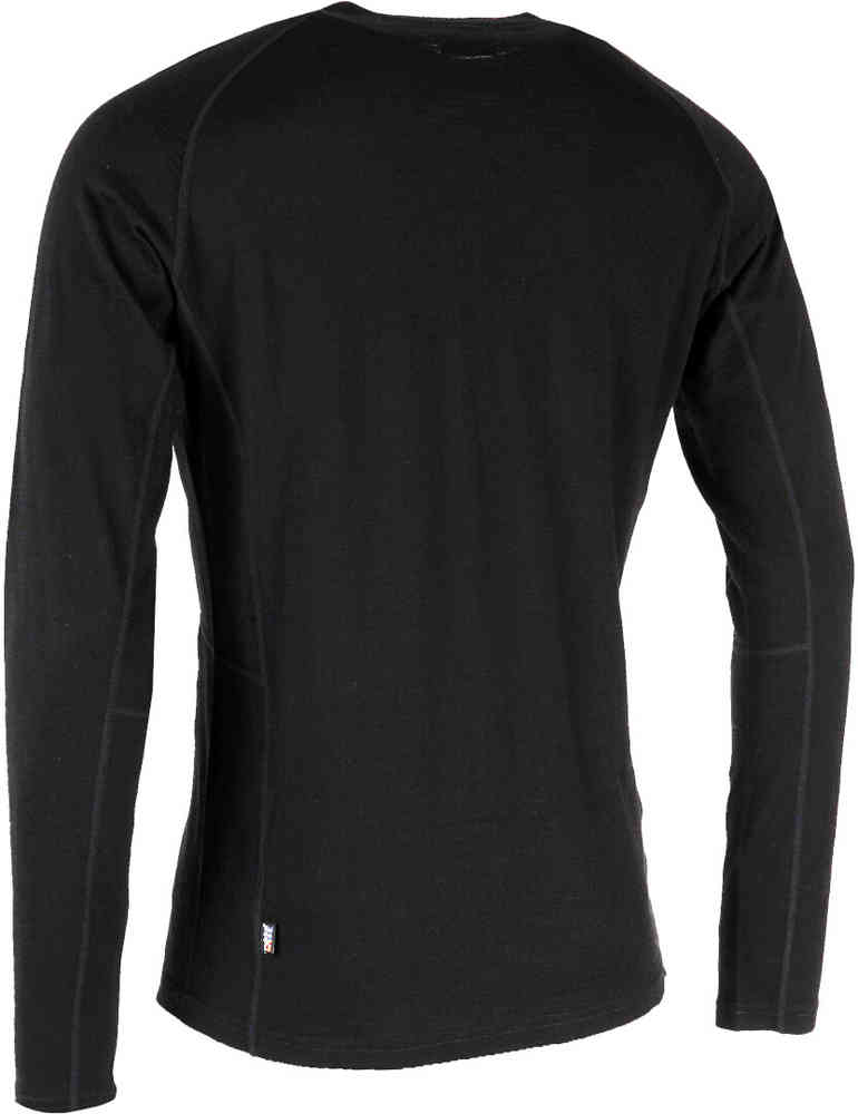 Rukka Wool-R Long Sleeve Shirt