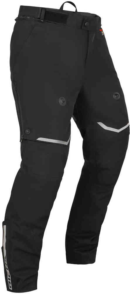 Richa Infinity 3 Pro waterproof Motorcycle Textile Pants
