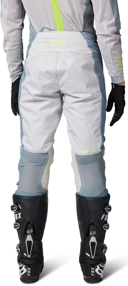 FOX Airline Aviation Motocross Pants