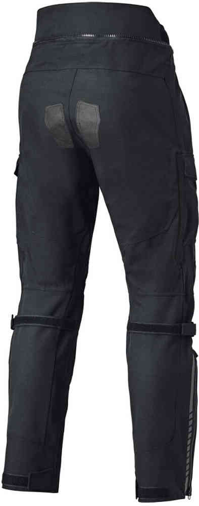 Held Tamarack Motorcycle Pants
