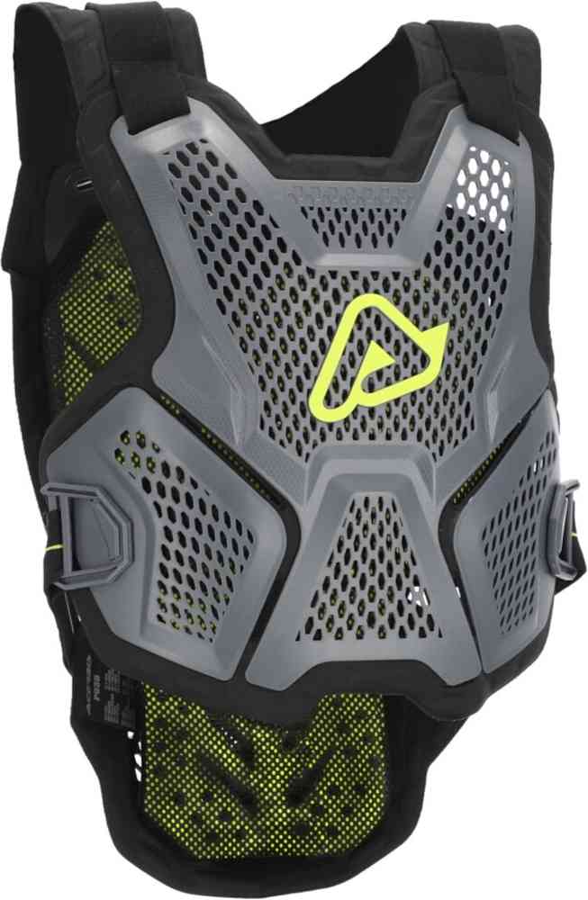 Acerbis P035 L1 Protector Vest