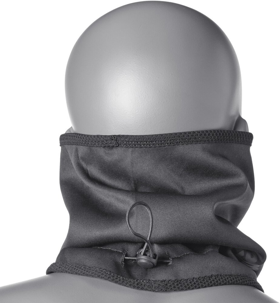 GMS Mistral Neck Warmer