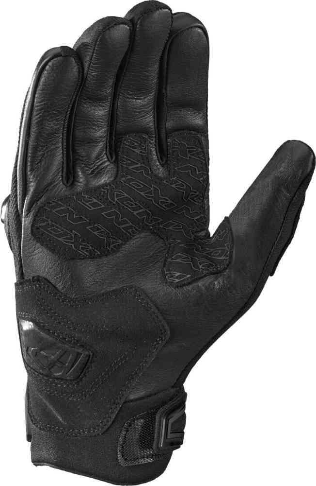 Ixon Mirage Air Ladies Motorcycle Gloves