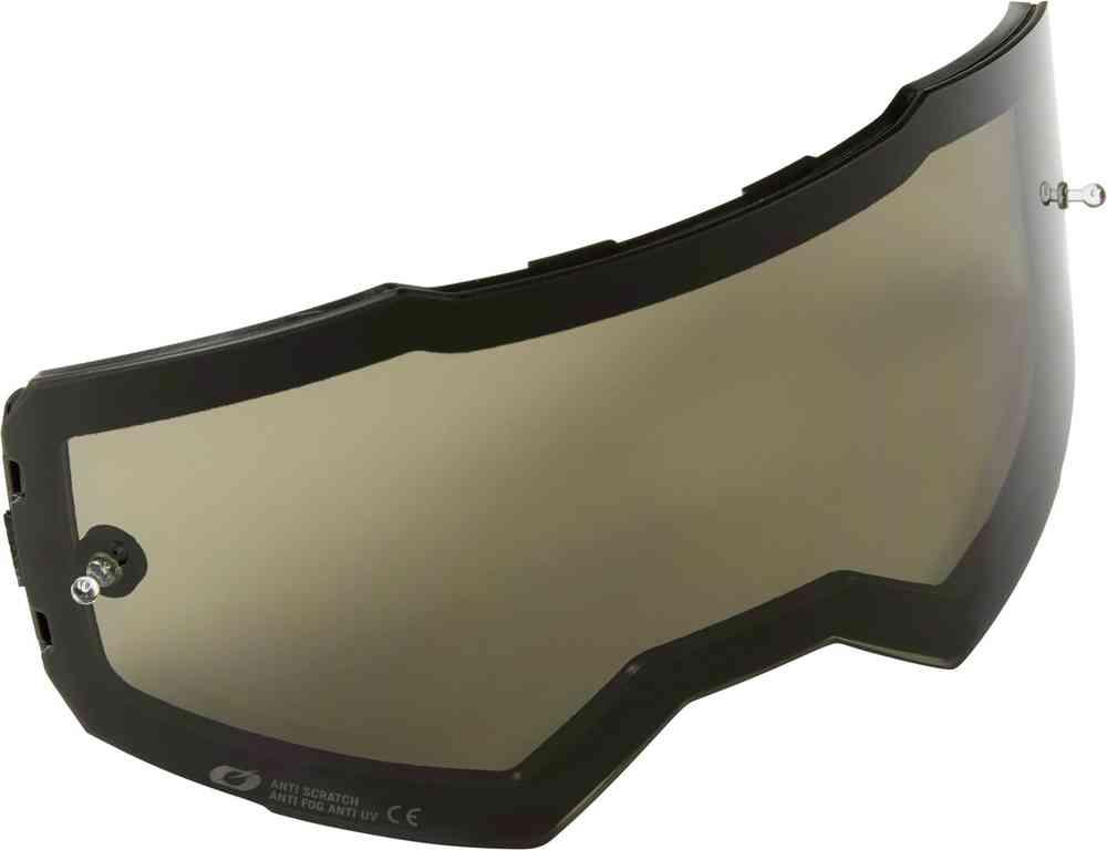 Oneal B-55 Spare Lens