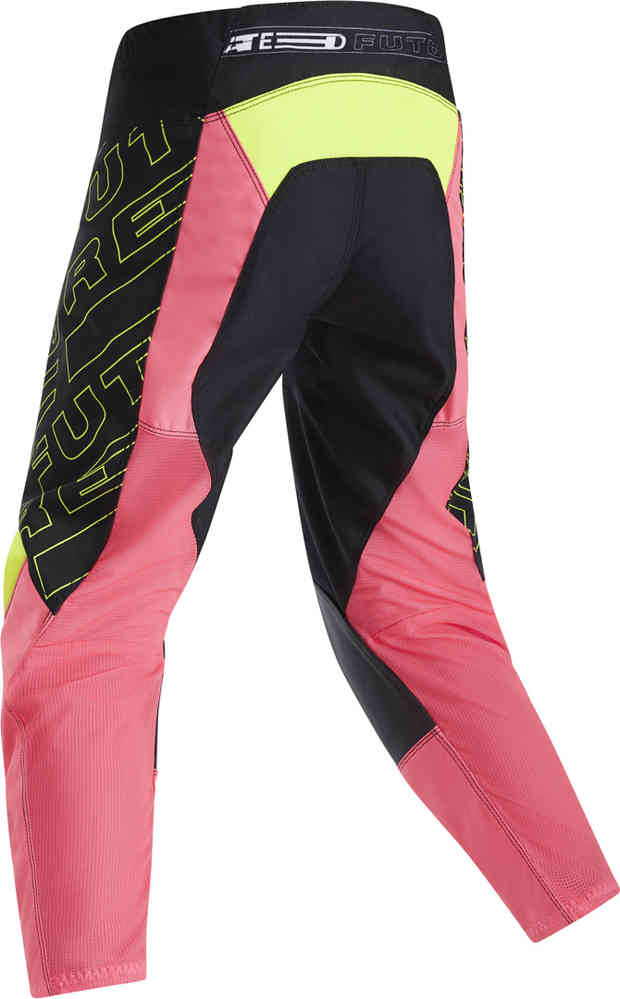 FOX 180 Elevated Youth Motocross Pants