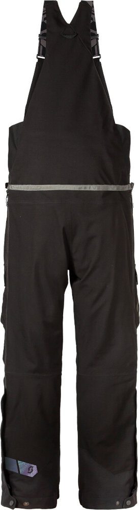 SCOTT Snow Flex Dryo Snowmobile Pants