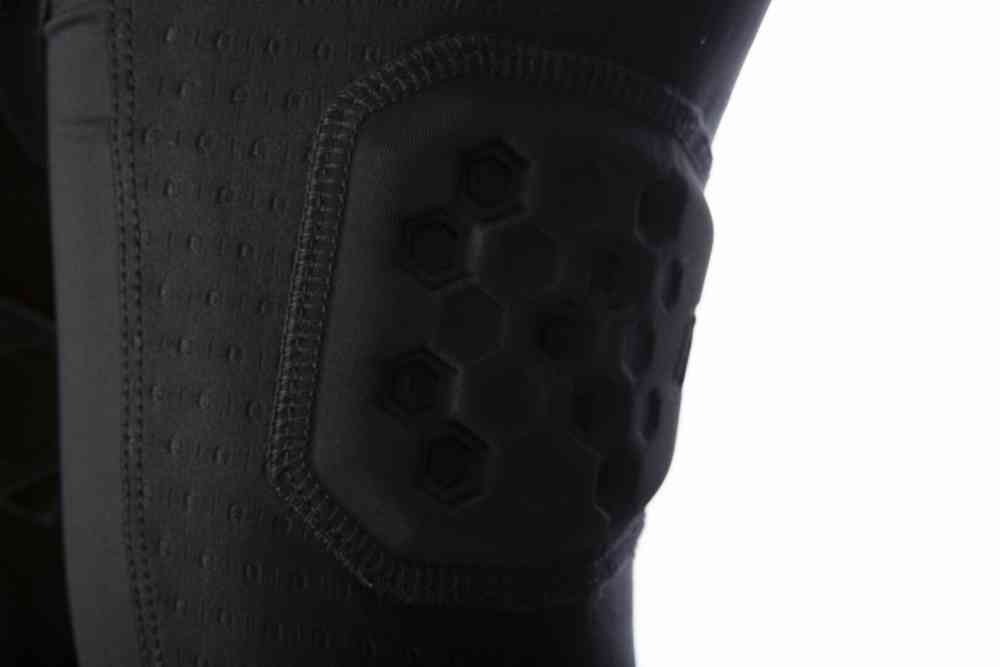 Klim Tactical Pro Armored Protector Longsleeve