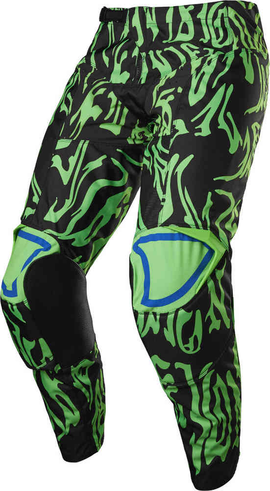 Fox 180 Peril Motocross Pants