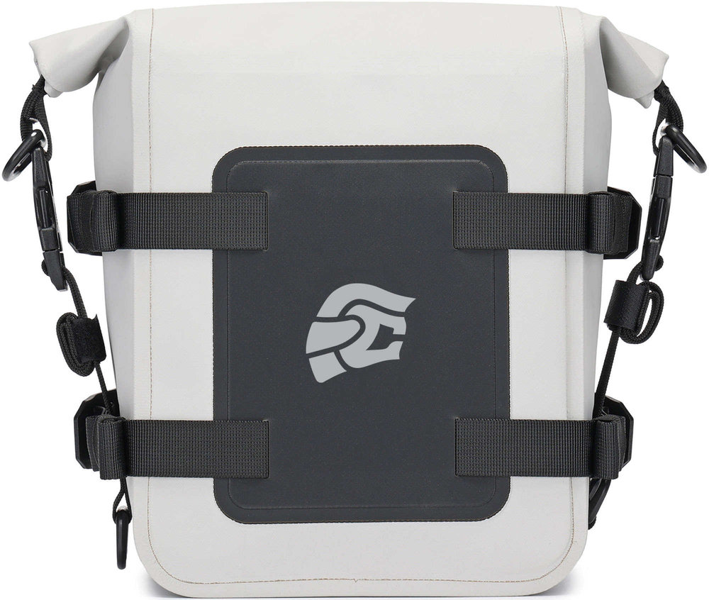 FC-Moto Ever-ST 5 L waterproof Duffle Bag