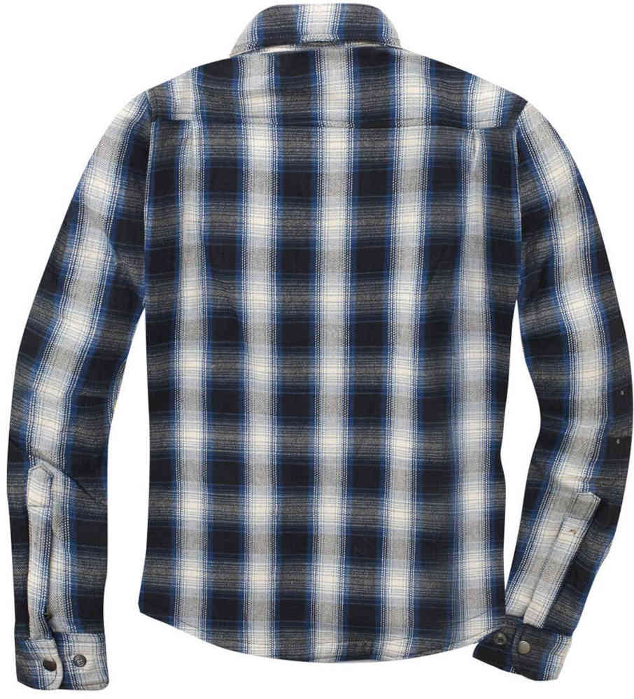 Merlin Madison Ladies Motorcycle Shirt