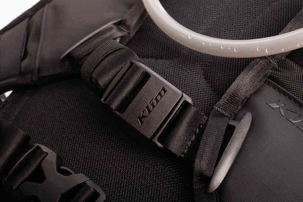 Klim Arsenal Trail 10L Backpack