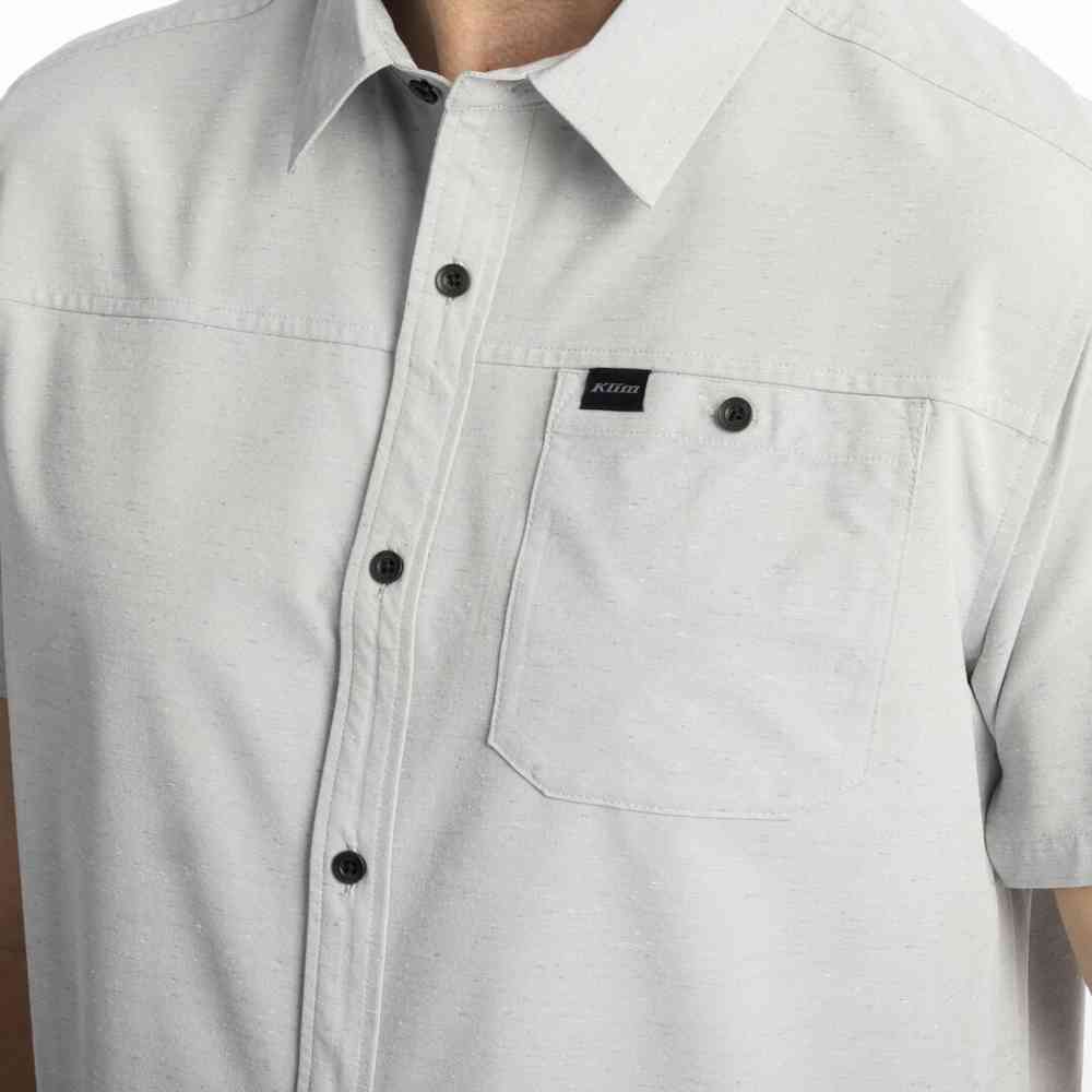 Klim Colter Bay Stretch Shirt