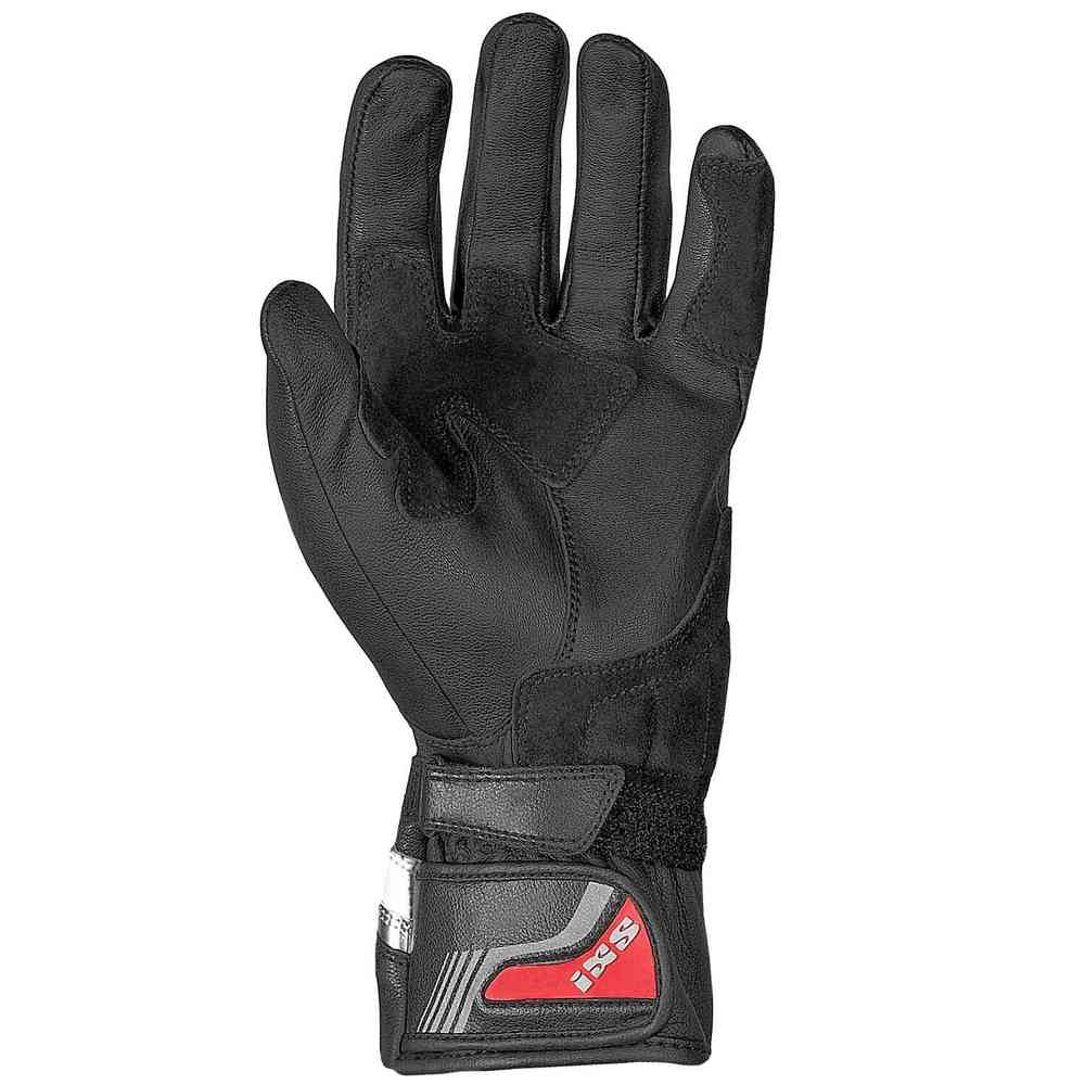 IXS Tigun Motorcycle Gloves