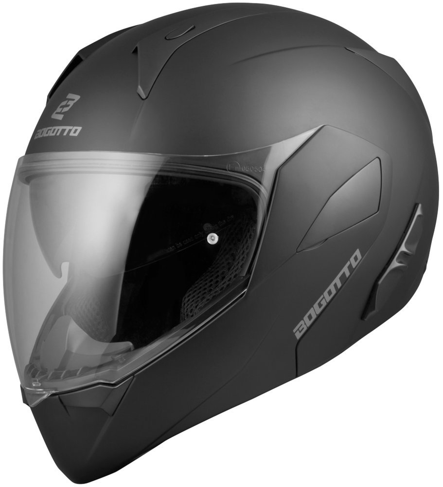 Bogotto V280 Helmet