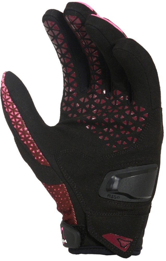 Macna Octar Ladies Motorcycle Gloves