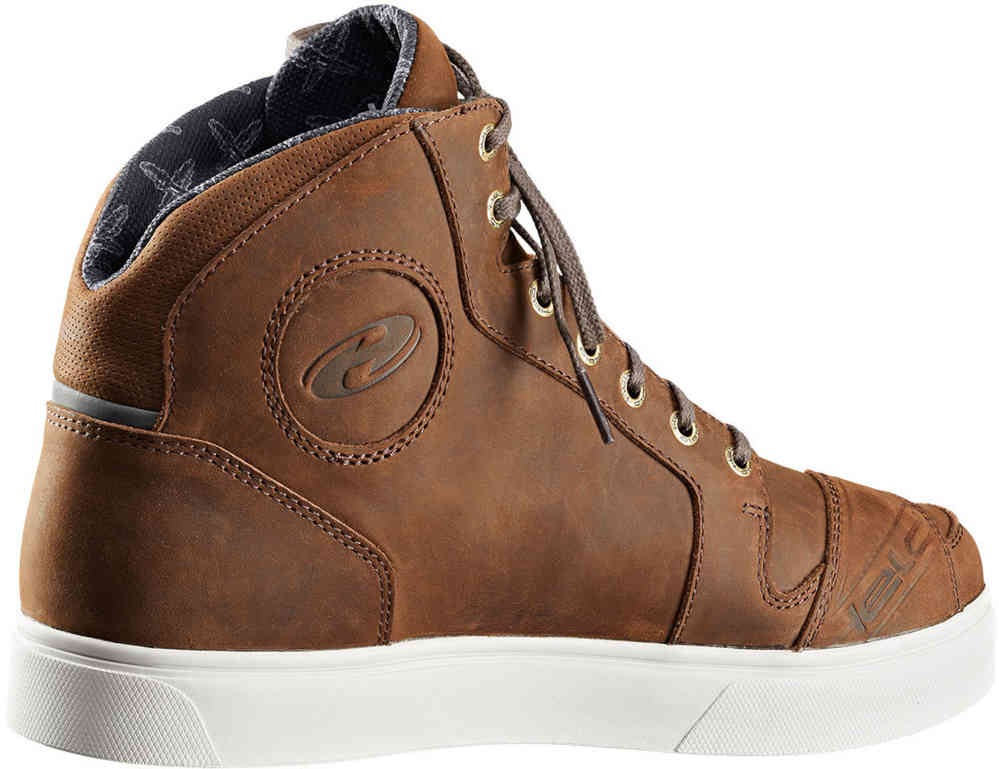 Held Sirmione GTX Motorcycle Shoes