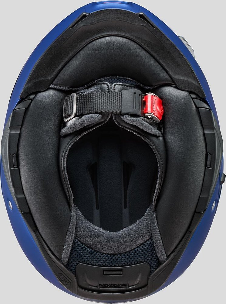 Shoei Neotec 2 Helmet