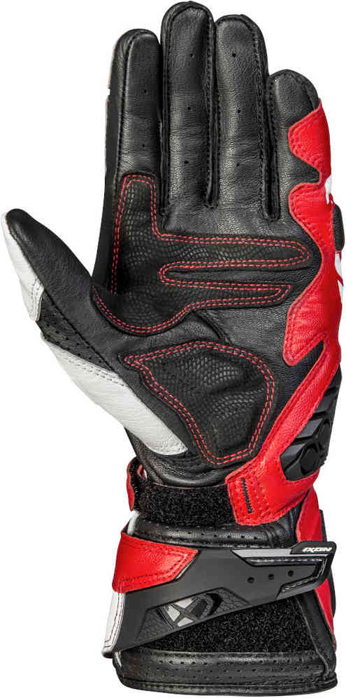 Ixon RS Tilter Motorcycle Gloves
