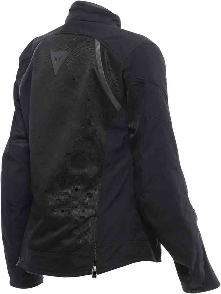 Dainese Air Frame 3 Ladies Motorcycle Textile Jacket