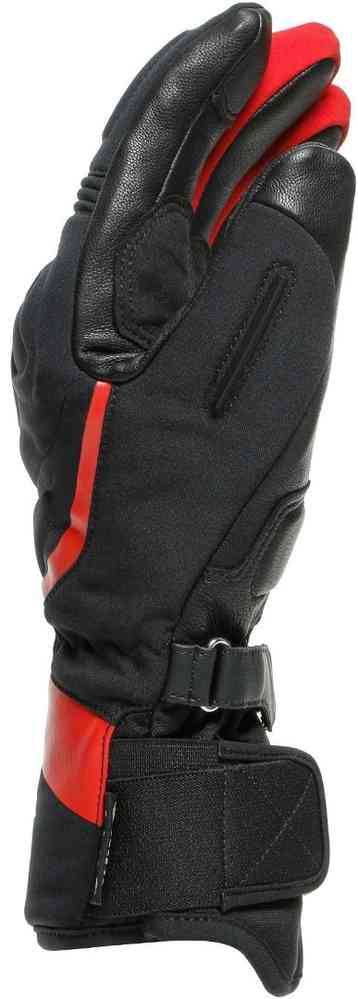 Dainese Nebula Gore-Tex Ladies Motorcycle Gloves