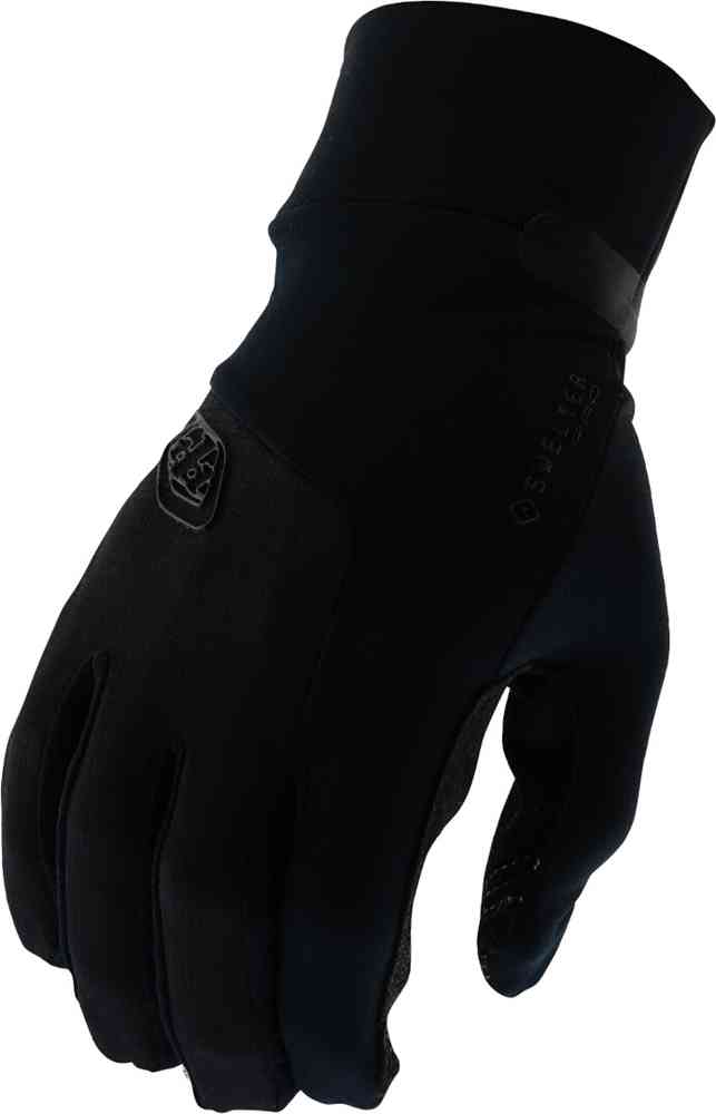 Troy Lee Designs GP Pro Mono Motocross Gloves