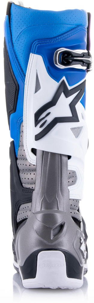 Alpinestars Tech 10 Supervented Motocross Boots