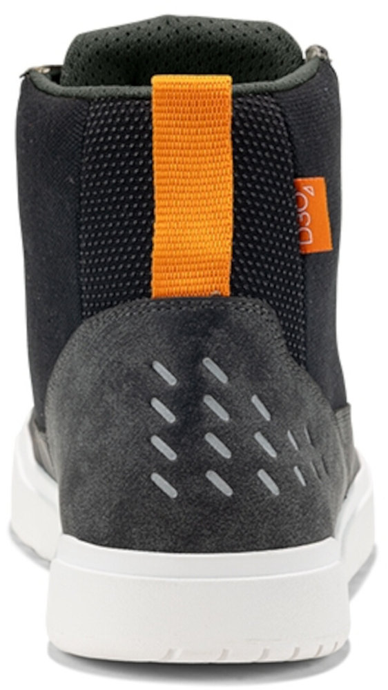 Sidi Arx Motorcycle Shoes